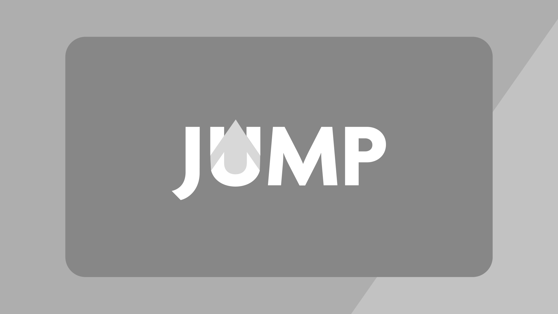 Panna Knock Out TEST - Panna Knock Out TEST