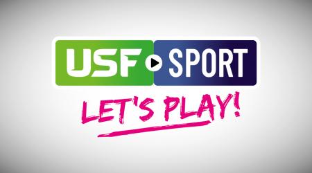 Panna Knock Out 3VS3 INDOOR LEAGUE - Panna Knock Out 3VS3 INDOOR LEAGUE